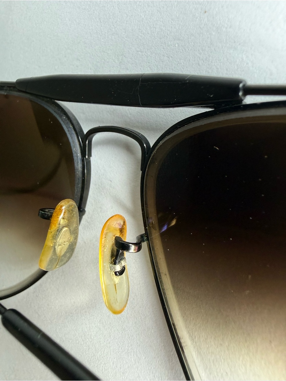 Cell Phone Accessory Subcategory Selection - Picture 15 of 16